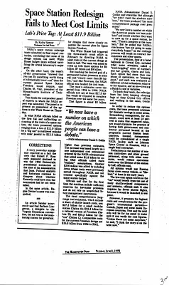 p. 55