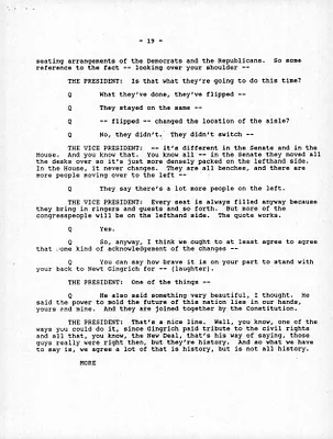 p. 60