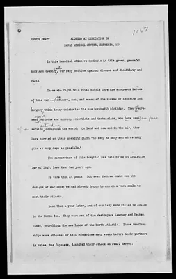 p. 46