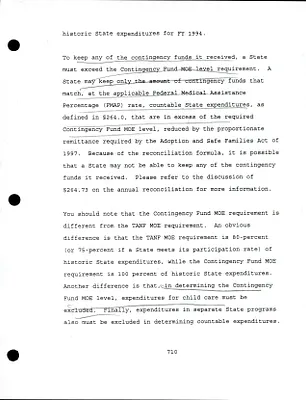 p. 55