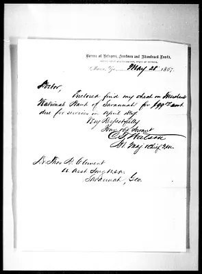 p. 53