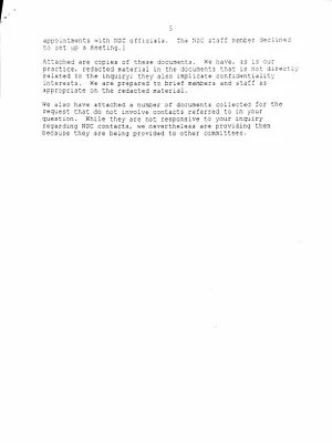 p. 57