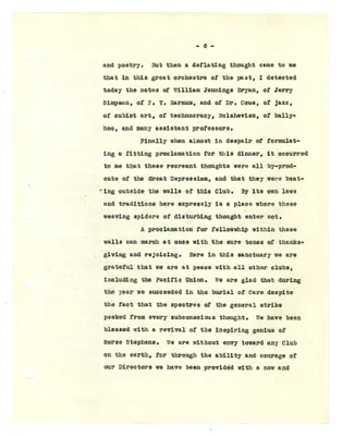 p. 59