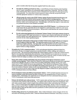 p. 54