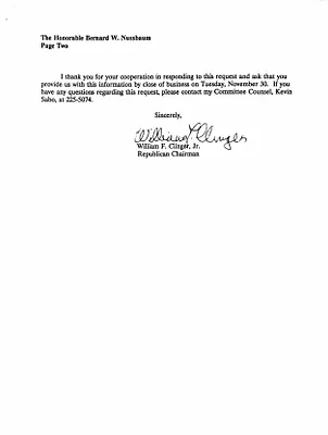 p. 43