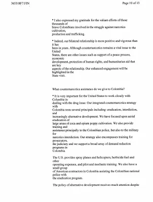 p. 36