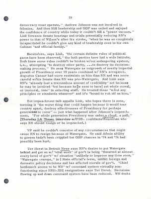 p. 19