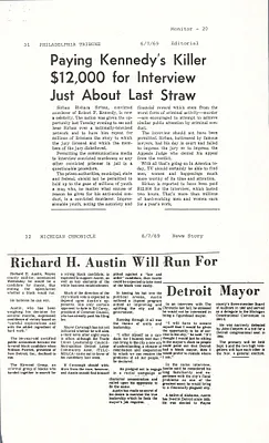p. 47