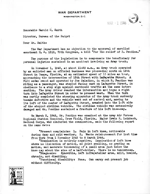p. 15