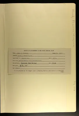 p. 28