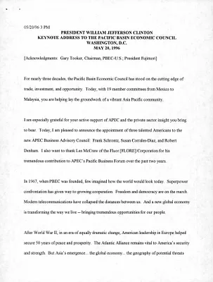 p. 2