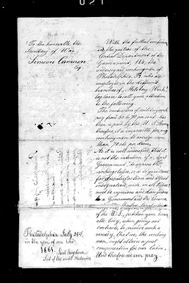 p. 24