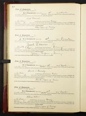 p. 42