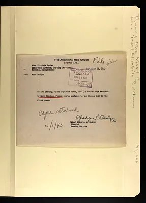 p. 7