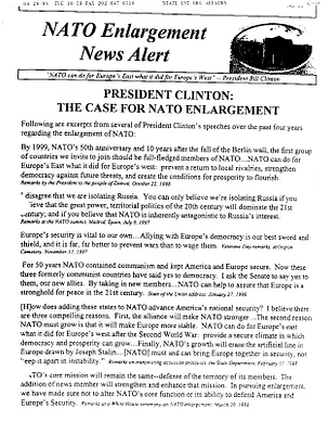 p. 36