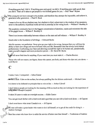 p. 33