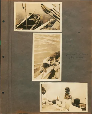 p. 34