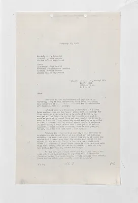 p. 33