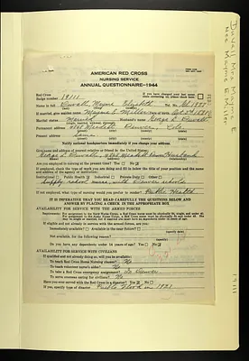 p. 13