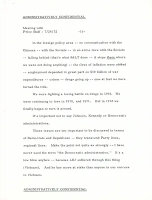 p. 27