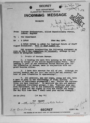 p. 16