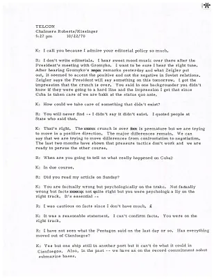 p. 19