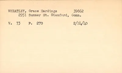 p. 4