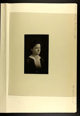 p. 51