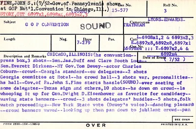 p. 25