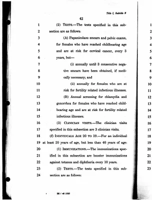 p. 34