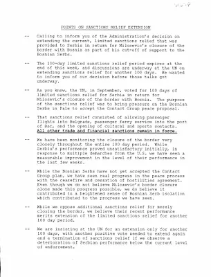 p. 39
