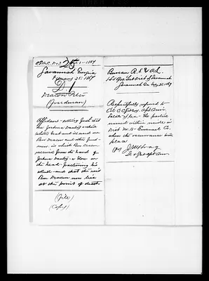 p. 22