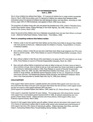 p. 29
