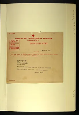 p. 43