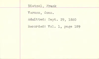 p. 10