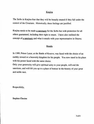 p. 8