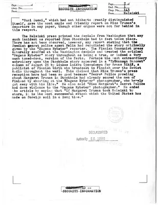 p. 4