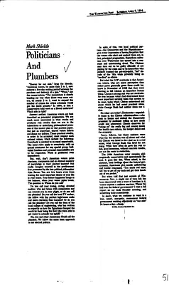 p. 34