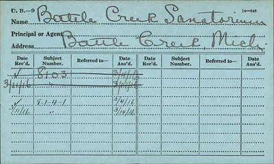 p. 33