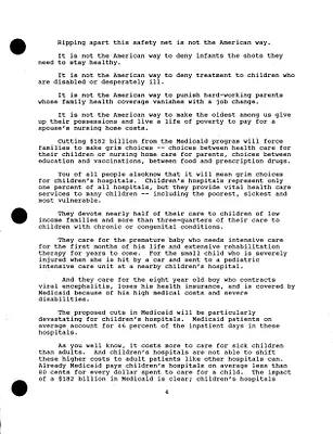 p. 20