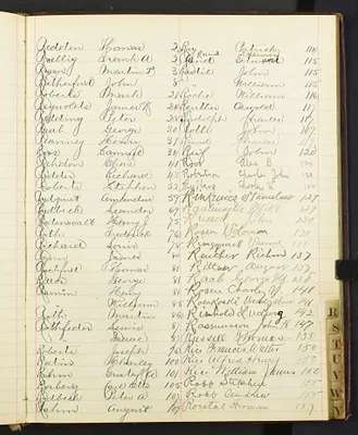 p. 60