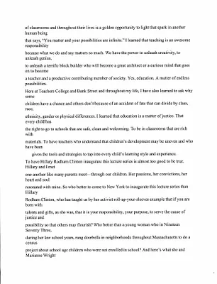 p. 26