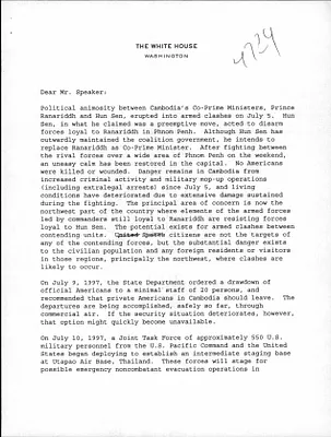 p. 24