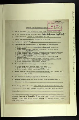 p. 38