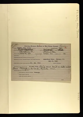 p. 53
