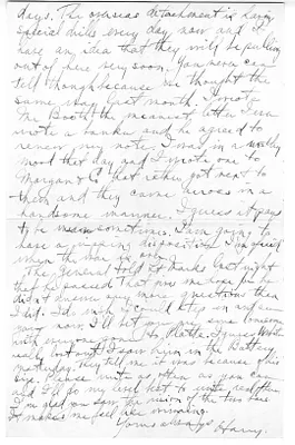 p. 3