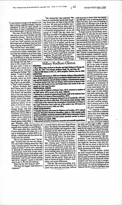 p. 13