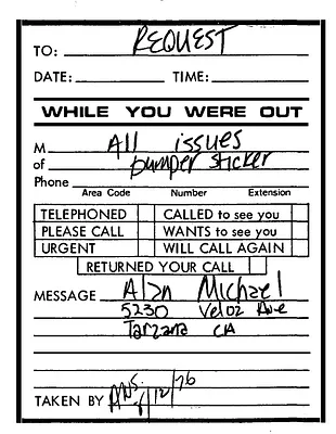 p. 5