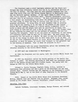 p. 56