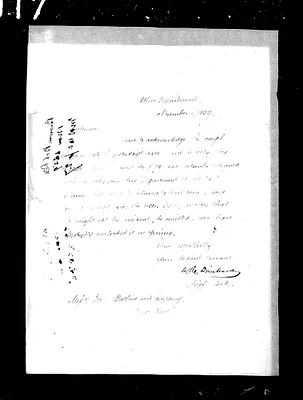 p. 55